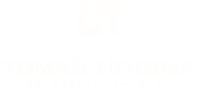 hrdina_logo